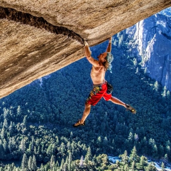 Talking Digital Sports Watch - Picture 4 of 8